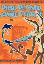 Watch The Whizzard of Ow Putlocker