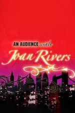 Watch An Audience with Joan Rivers (TV Special 1984) Putlocker