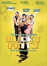 Watch Lucky Fritz Putlocker