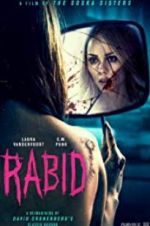 Watch Rabid Putlocker