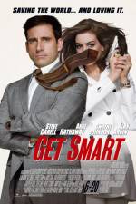 Watch Get Smart Putlocker