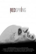 Watch Red Spring Putlocker