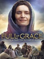 Watch Full of Grace Putlocker
