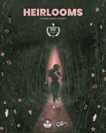 Watch Heirlooms (Short 2022) Putlocker
