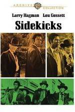 Watch Sidekicks Putlocker