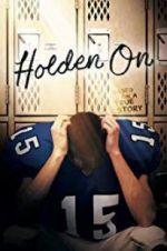 Watch Holden On Putlocker