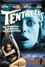 Watch Tentacoli Putlocker