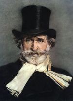 Watch The Genius of Verdi with Rolando Villazón Putlocker