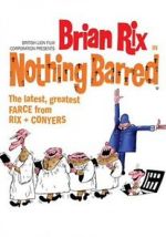 Watch Nothing Barred Putlocker