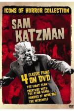 Watch The Werewolf Putlocker