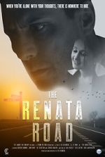 Watch The Renata Road Putlocker