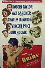 Watch The Bribe Putlocker