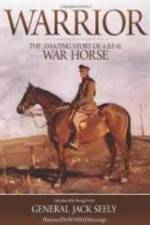 Watch Warrior The Real War Horse Putlocker