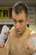 Watch Bloody Lip Putlocker