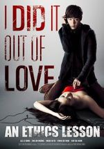 Watch Bunnoui Yunrihak Putlocker