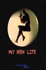 Watch My New Life Putlocker