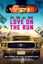 Watch Love on the Run Putlocker