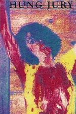 Watch Hung Jury Putlocker