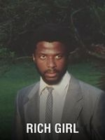 Watch Rich Girl Putlocker