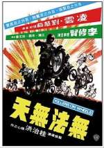Watch Wu fa wu tian fei che dang Putlocker