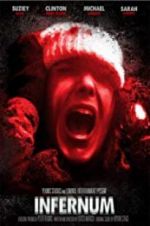 Watch Infernum Putlocker
