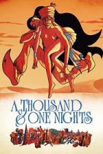 Watch A Thousand & One Nights Putlocker