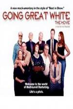 Watch Going Great White Putlocker