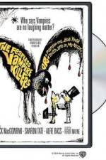 Watch Dance of the Vampires Putlocker