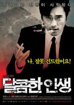 Watch A Bittersweet Life Putlocker