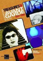 Watch Here I Am (Short 1962) Putlocker