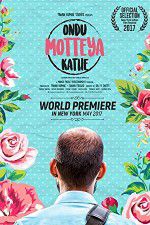 Watch Story of an Egg Putlocker