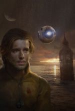 Watch Webcam (Short 2024) Putlocker