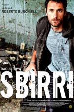 Watch Sbirri Putlocker
