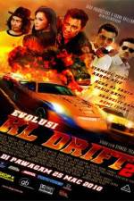 Watch Evolusi KL Drift 2 Putlocker