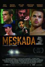 Watch Meskada Putlocker