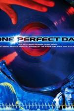 Watch One Perfect Day Putlocker