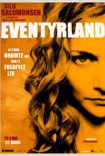 Watch Eventyrland Putlocker