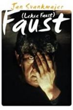 Watch Faust Putlocker