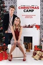Watch Christmas Camp Putlocker