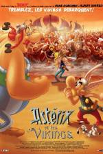 Watch Asterix et les Vikings Putlocker