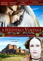 Watch A Heavenly Vintage Putlocker