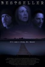 Watch Bestseller Putlocker