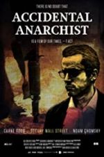 Watch Accidental Anarchist Putlocker