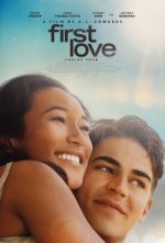 Watch First Love Putlocker