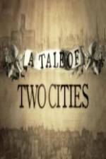 Watch London A Tale Of Two Cities With Dan Cruickshank Putlocker