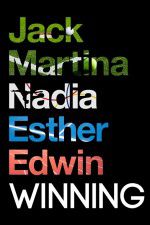 Watch Winning Putlocker