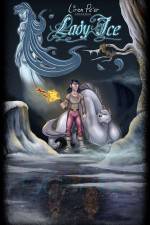 Watch Lady Ice Putlocker