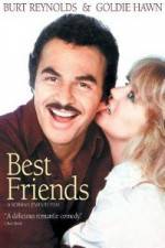 Watch Best Friends Putlocker