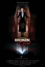 Watch Broken Bird Putlocker