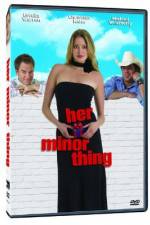 Watch Her Minor Thing Putlocker